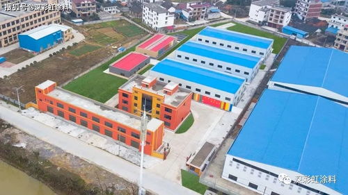 湖南國彩深彩虹涂料,響應 建設美好城市鄉鎮 而努力 工作