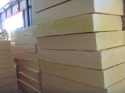 【廠家供應(yīng)聚氨酯發(fā)泡、鋼套鋼直埋管、泡沫石棉、等十余種產(chǎn)品】價格,廠家,圖片,保溫隔熱材料,廊坊四通化工建材-