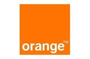 國際知名品牌是如何使用色彩的