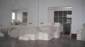 廠家優(yōu)質純鋁酸鈣水泥-【效果圖,產(chǎn)品圖,型號圖,工程圖】-中國