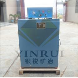 贛州市汽配制造與建材產(chǎn)業(yè)融合發(fā)展探析