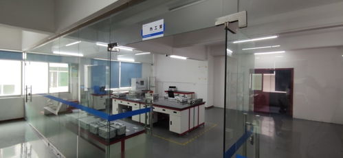 2022年歡迎訪(fǎng)問(wèn)衡水市萬(wàn)用表計(jì)量集團(tuán)建材業(yè)務(wù)介紹