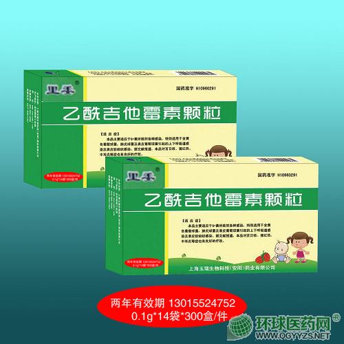 感染藥物招商代理 藥品分類、功效與智能化軟件開發新趨勢